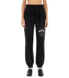 [Moschino Jeans] Jeans FW24 03808700_3555