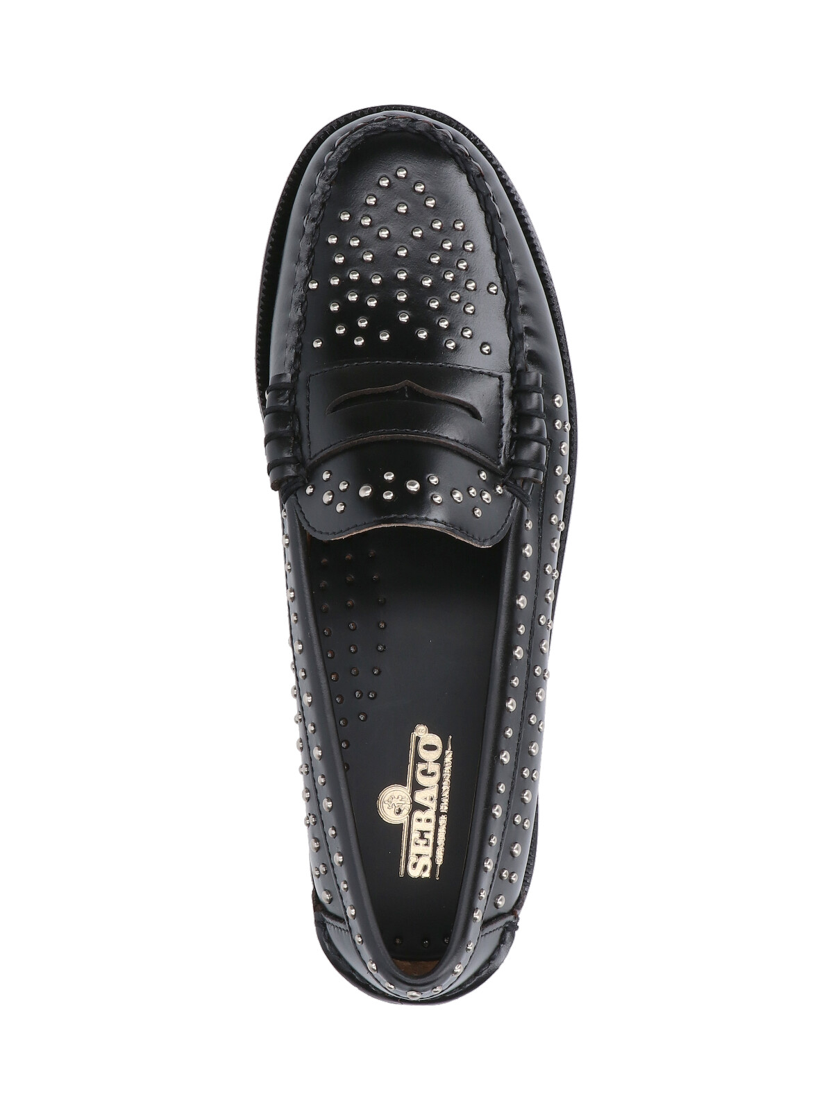 [SEBAGO] Loafer SS26 78118KW902