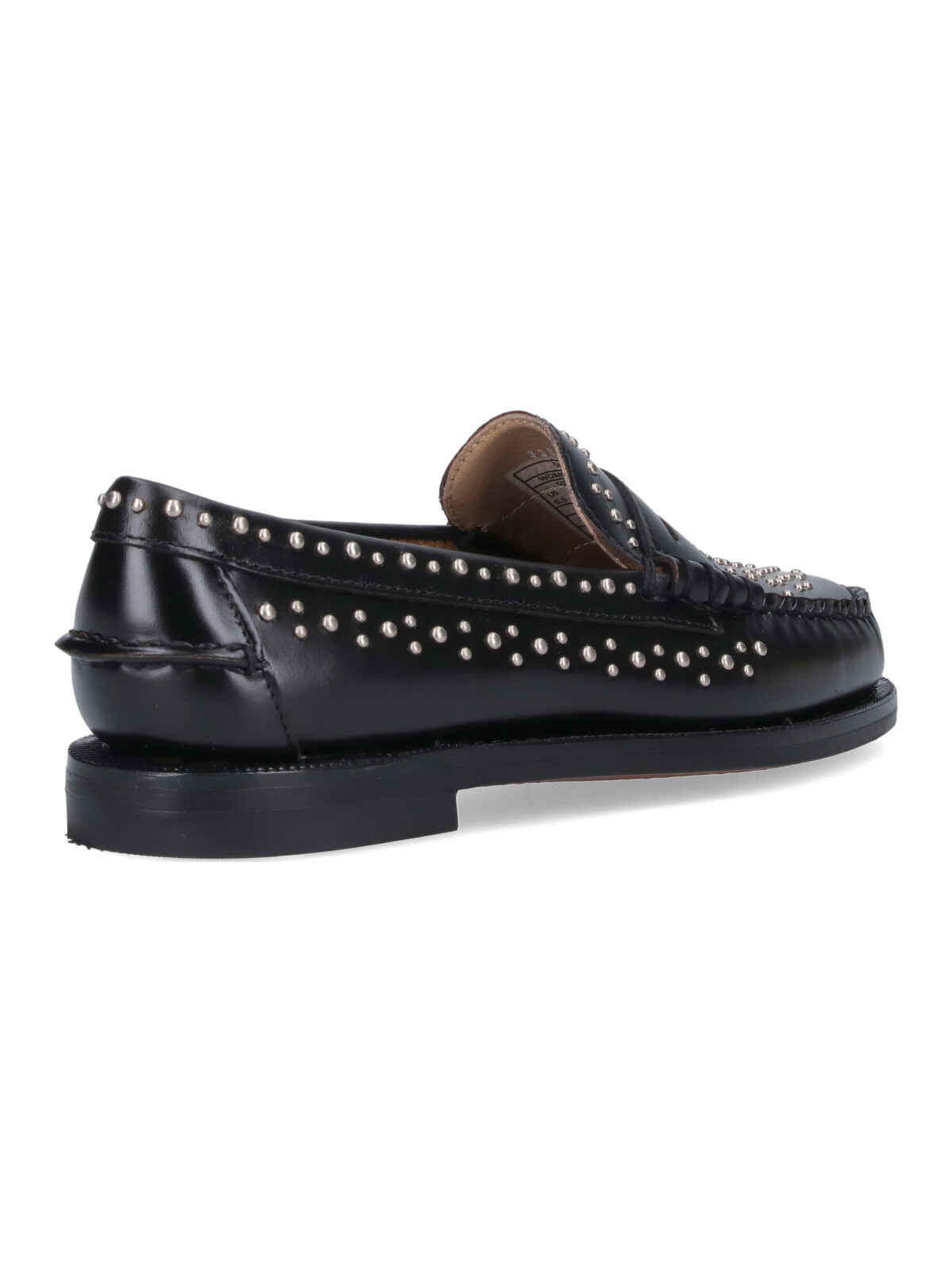 [SEBAGO] Loafer SS26 78118KW902