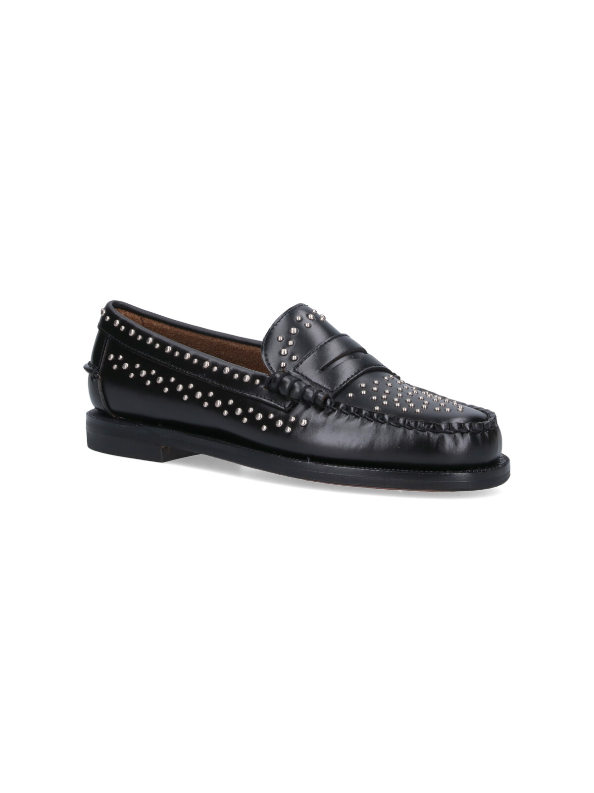 [SEBAGO] Loafer SS26 78118KW902