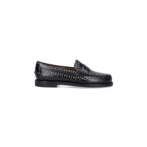 [SEBAGO] Loafer SS26 78118KW902