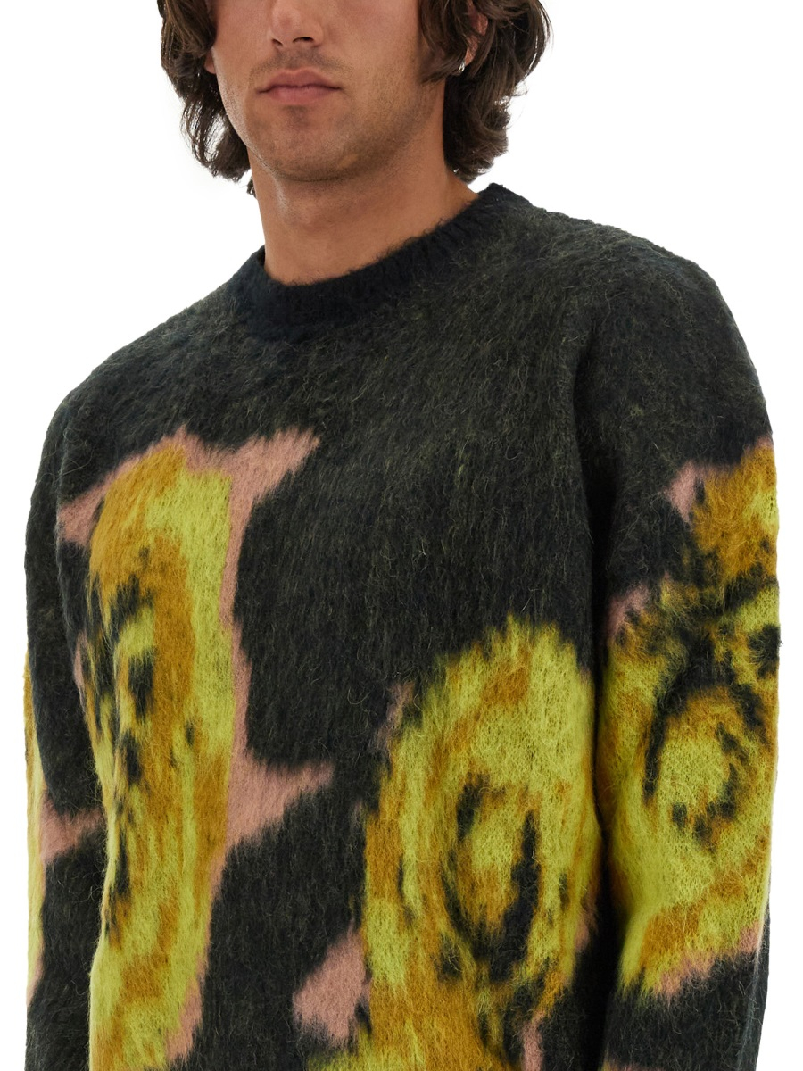 [MSGM] Knitwear FW24 3740MM217_24758099