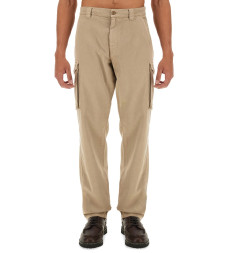[Aspesi] Trousers FW24 CP41_P57085177