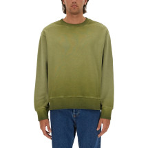 [MSGM] Sweatshirt FW24 3740MM99_24758737