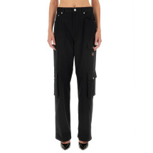 [Moschino Jeans] Jeans FW24 03308724_0555