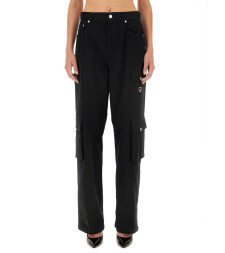 [Moschino Jeans] Jeans FW24 03308724_0555