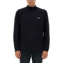 [BOSS] Sweatshirt FW24 50498525_10252224402