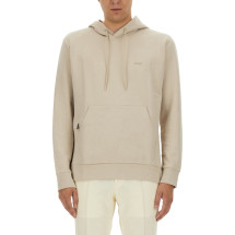 [BOSS] Sweatshirt FW24 50506130_10256713271
