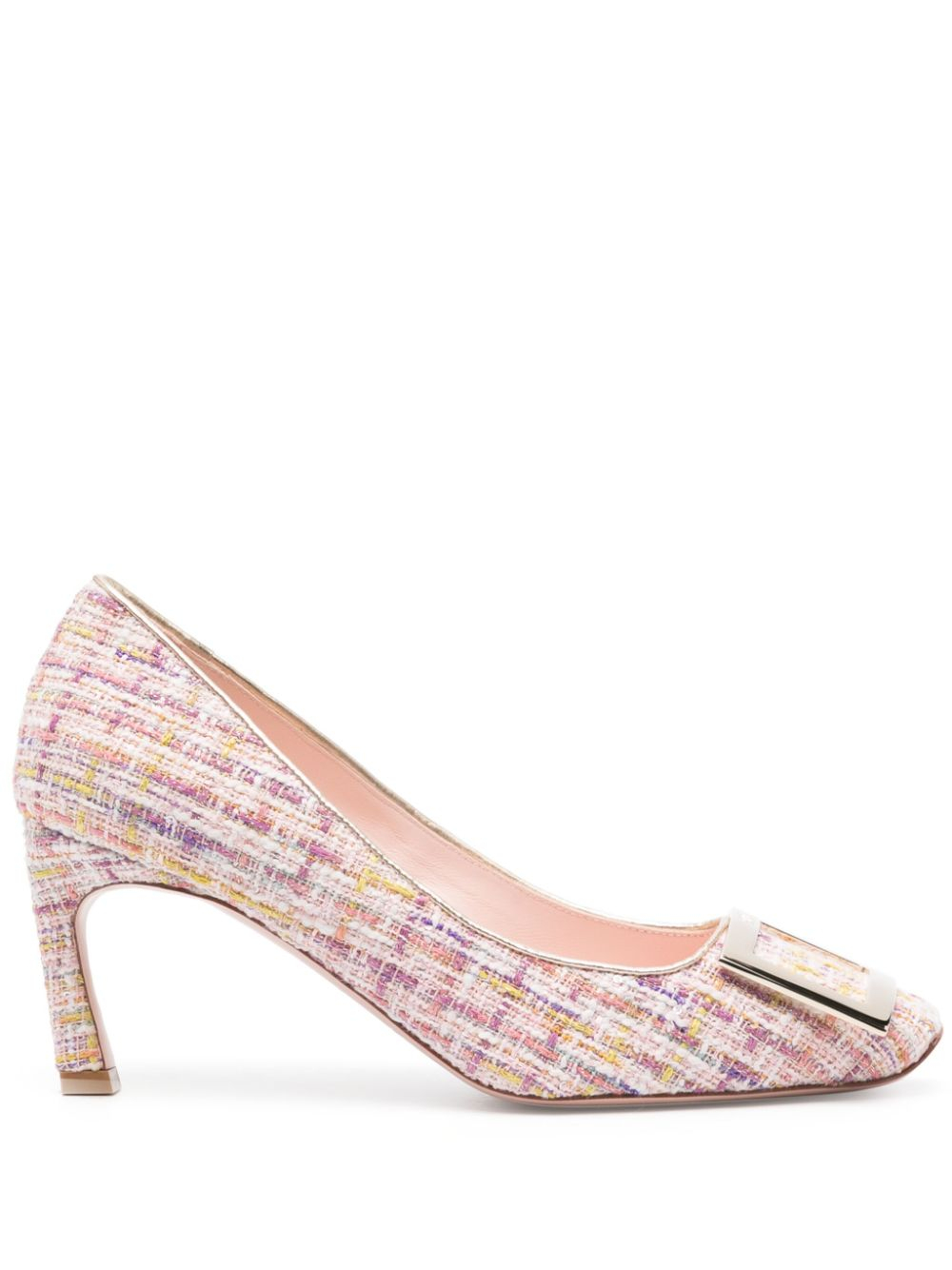 [Roger Vivier] Pumps SS24 RVW40026290T51023Z
