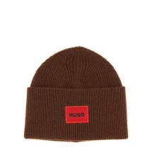 [HUGO] Beanie FW24 50496011_10251121202