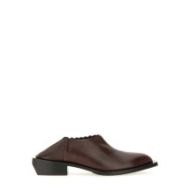 [Moschino] Loafer FW24 MA10514M0L_MD5300