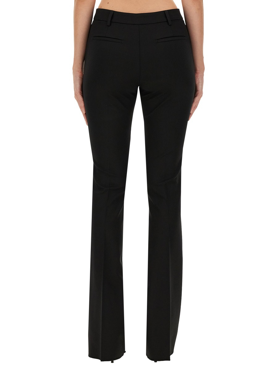 [TheLatest] Trousers FW24 SVW03102W0207AB_T0002