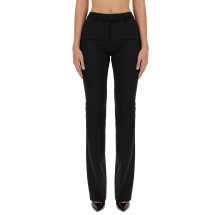 [TheLatest] Trousers FW24 SVW03102W0207AB_T0002