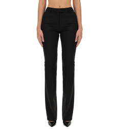[TheLatest] Trousers FW24 SVW03102W0207AB_T0002
