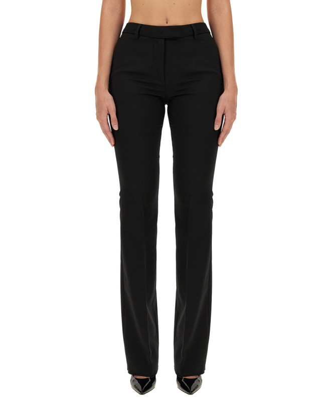 [TheLatest] Trousers FW24 SVW03102W0207AB_T0002