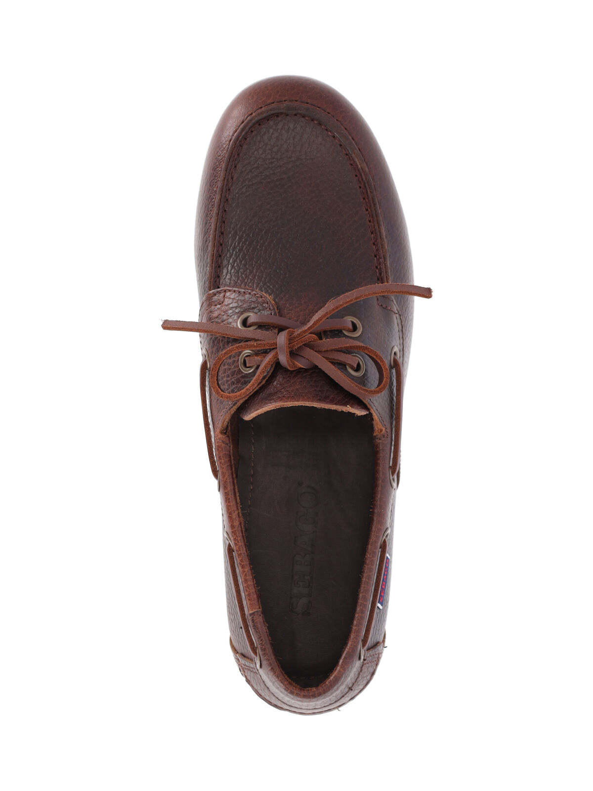 [SEBAGO] Loafer SS26 72131IW900