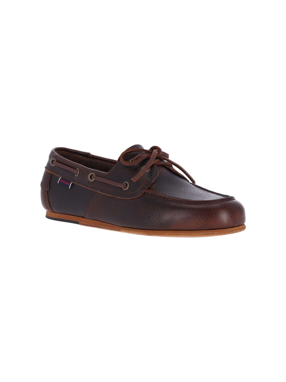 [SEBAGO] Loafer SS26 72131IW900