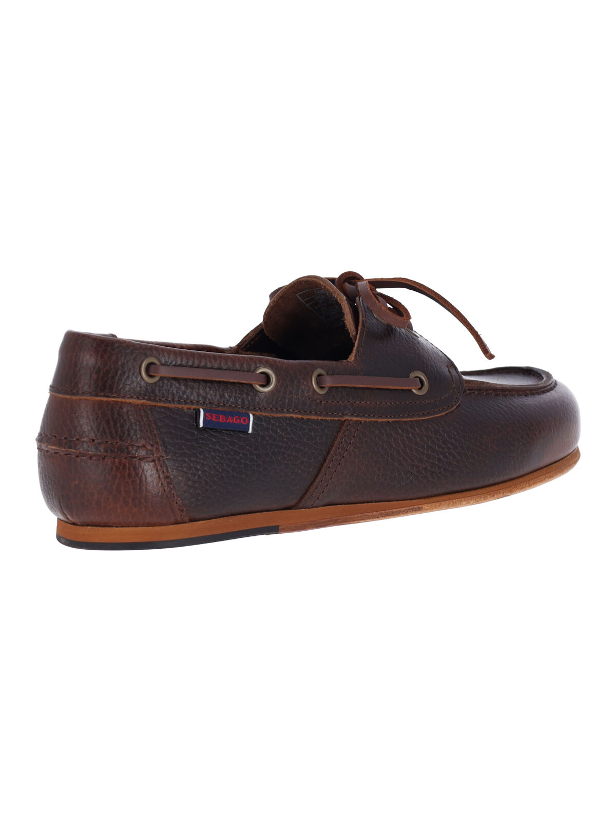 [SEBAGO] Loafer SS26 72131IW900