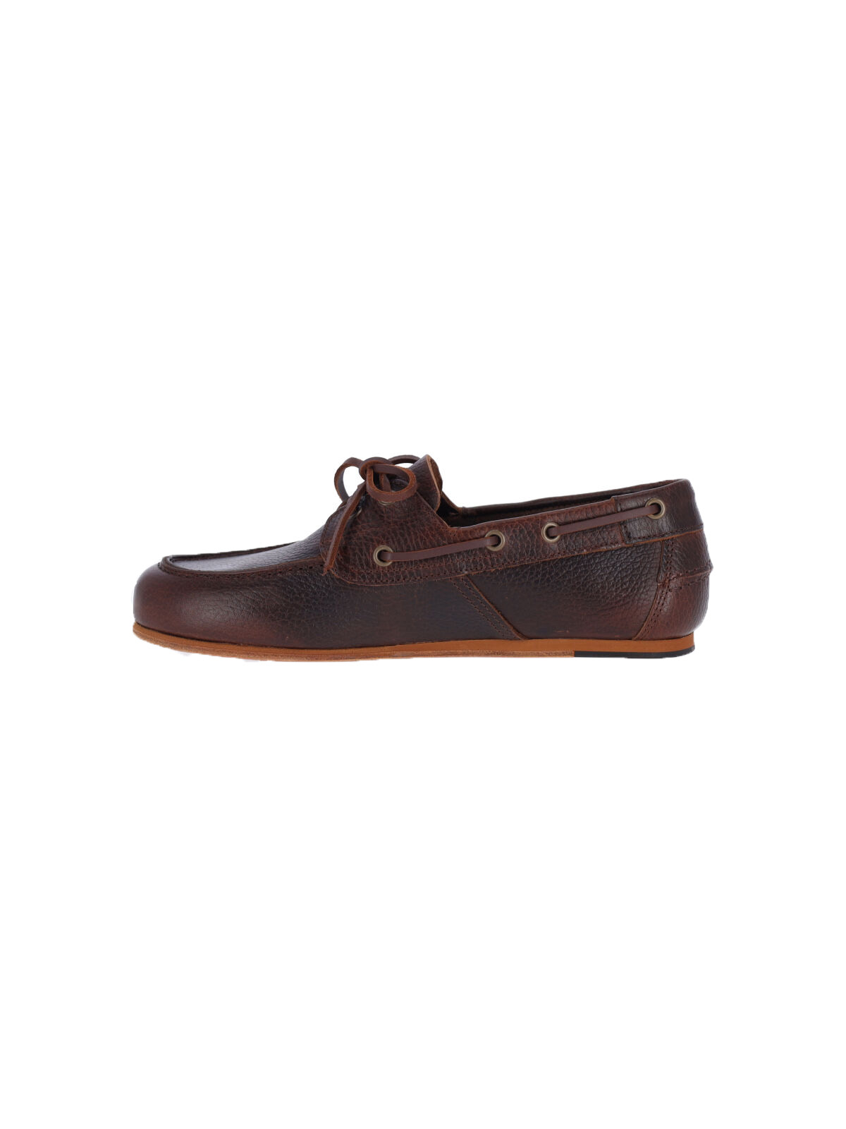[SEBAGO] Loafer SS26 72131IW900