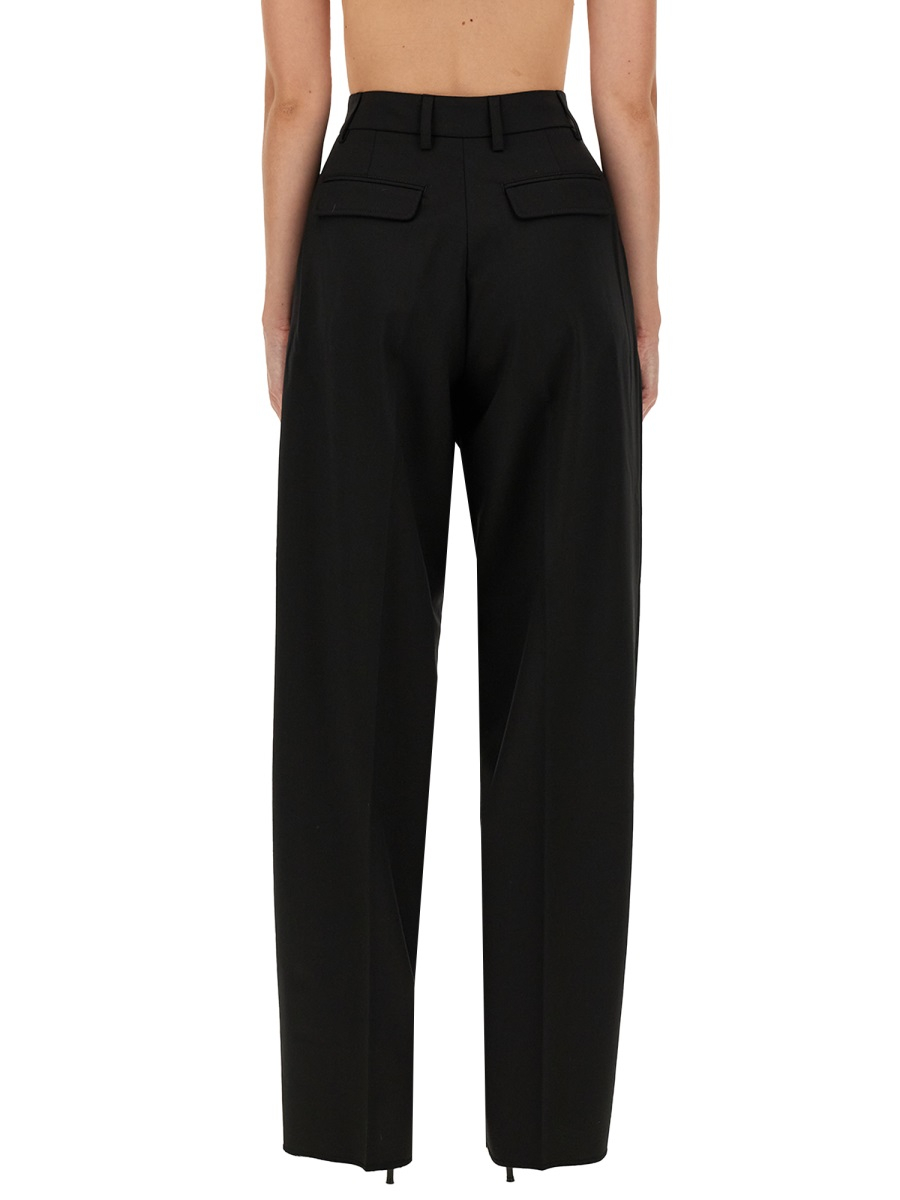 [TheLatest] Trousers FW24 SVW03104W0206AB_T0002