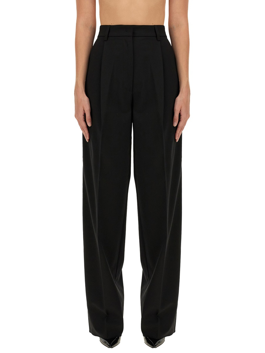 [TheLatest] Trousers FW24 SVW03104W0206AB_T0002