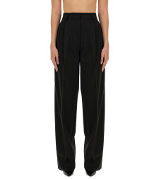 [TheLatest] Trousers FW24 SVW03104W0206AB_T0002