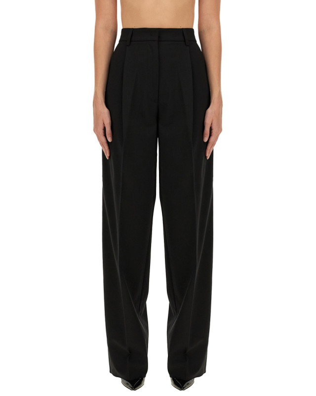 [TheLatest] Trousers FW24 SVW03104W0206AB_T0002