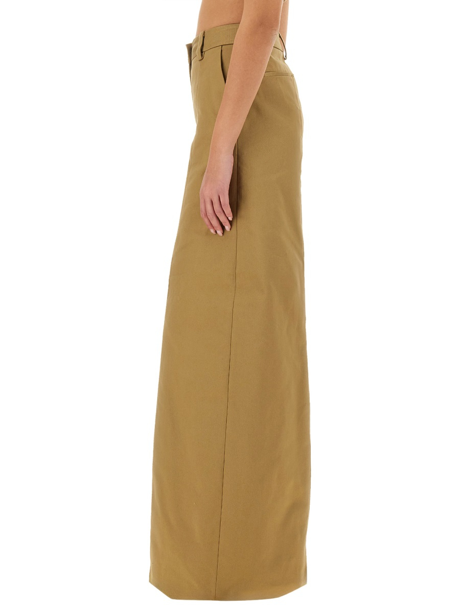 [TheLatest] Trousers FW24 SVW03101T0198LN_T0003
