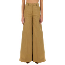 [TheLatest] Trousers FW24 SVW03101T0198LN_T0003
