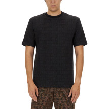 [Moschino] T-shirts Short Sleeve FW24 07027645_1555