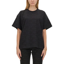[Moschino] T-shirts Short Sleeve FW24 07067745_1555
