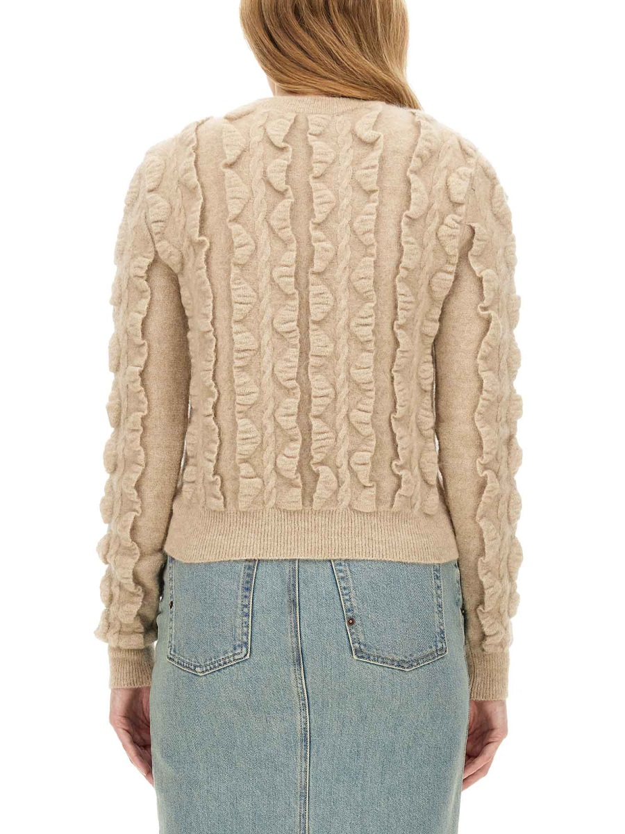 [Moschino] Sweatshirt FW24 09125404_0007