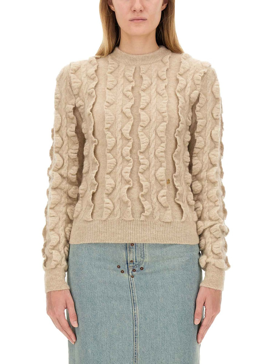 [Moschino] Sweatshirt FW24 09125404_0007