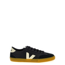 [Veja] Sneakers SS26 VO2020510BLACKPIERRE