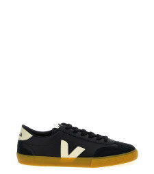[Veja] Sneakers SS26 VO2020510BLACKPIERRE