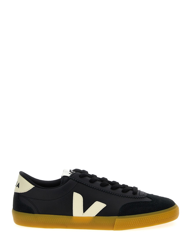 [Veja] Sneakers SS26 VO2020510BLACKPIERRE