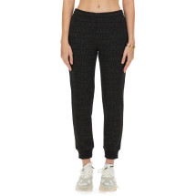 [Moschino] Trousers FW24 03047729_1555