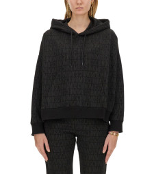 [Moschino] Hoodie FW24 17067729_1555