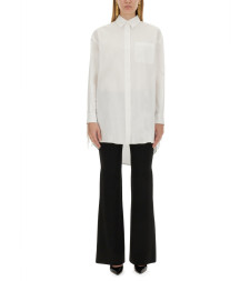 [Moschino] Shirts Long Sleeve FW24 02185531_0001