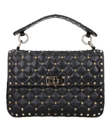 [Valentino Garavani] Bag SS26 B0122NAP0NO
