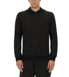 [Moschino] Sweatshirt FW24 17097629_1555