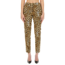 [Moschino] Trousers FW24 03015550_1888