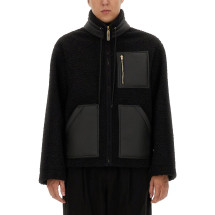 [Moschino] Jacket FW24 06205268_1555
