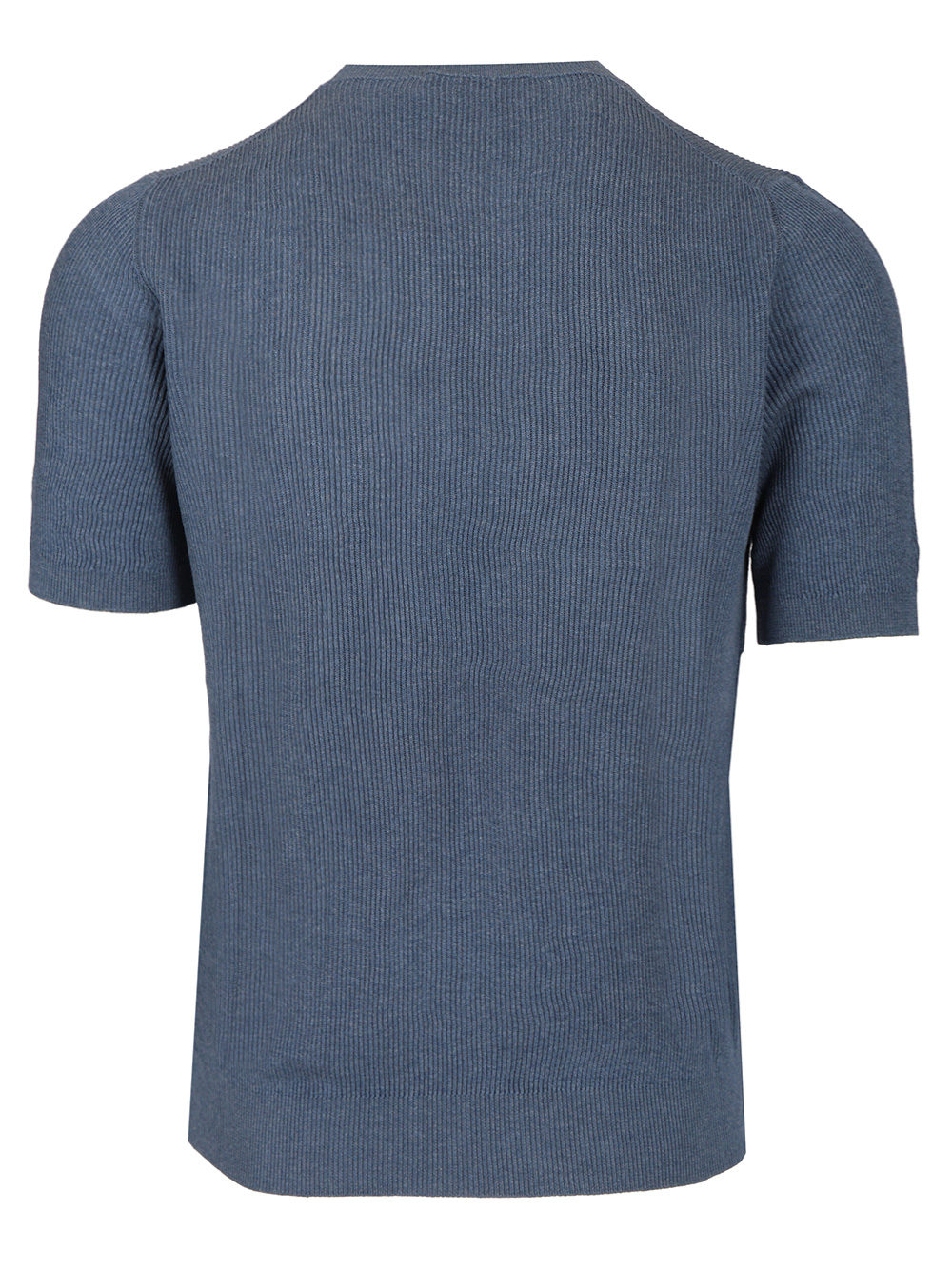 [Mauro Ottaviani] T-shirts Short Sleeve SS25 CTS24827CX072