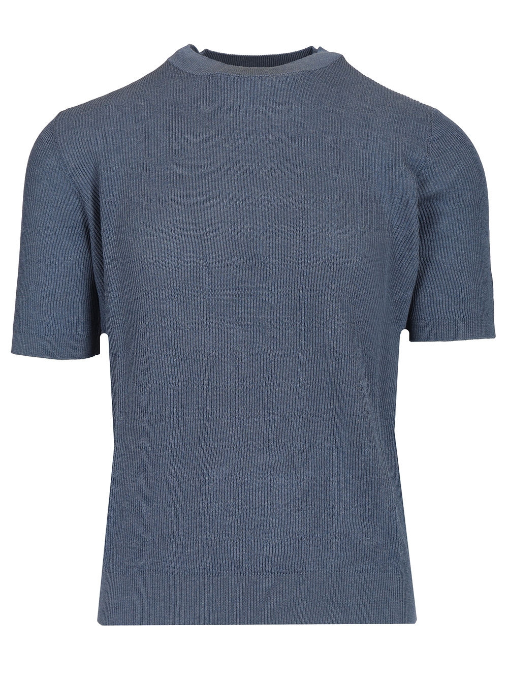 [Mauro Ottaviani] T-shirts Short Sleeve SS25 CTS24827CX072