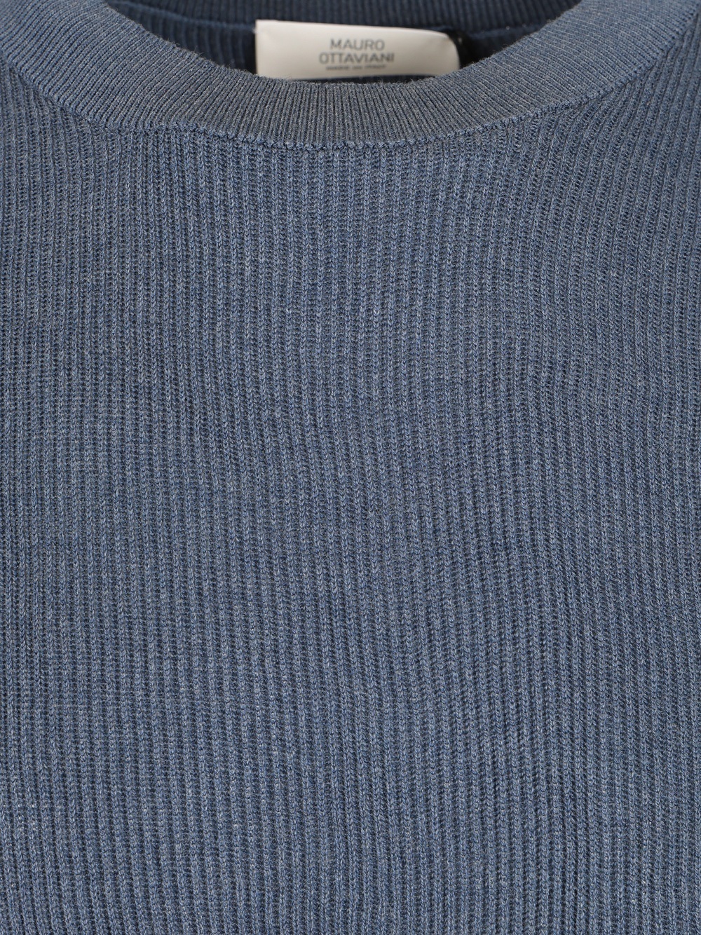 [Mauro Ottaviani] T-shirts Short Sleeve SS25 CTS24827CX072