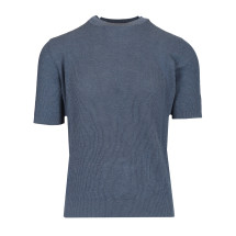[Mauro Ottaviani] T-shirts Short Sleeve SS25 CTS24827CX072