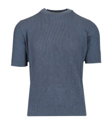 [Mauro Ottaviani] T-shirts Short Sleeve SS25 CTS24827CX072