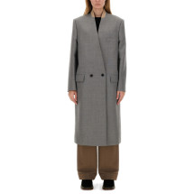 [Moschino] Coat FW24 06015417_2497