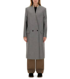 [Moschino] Coat FW24 06015417_2497